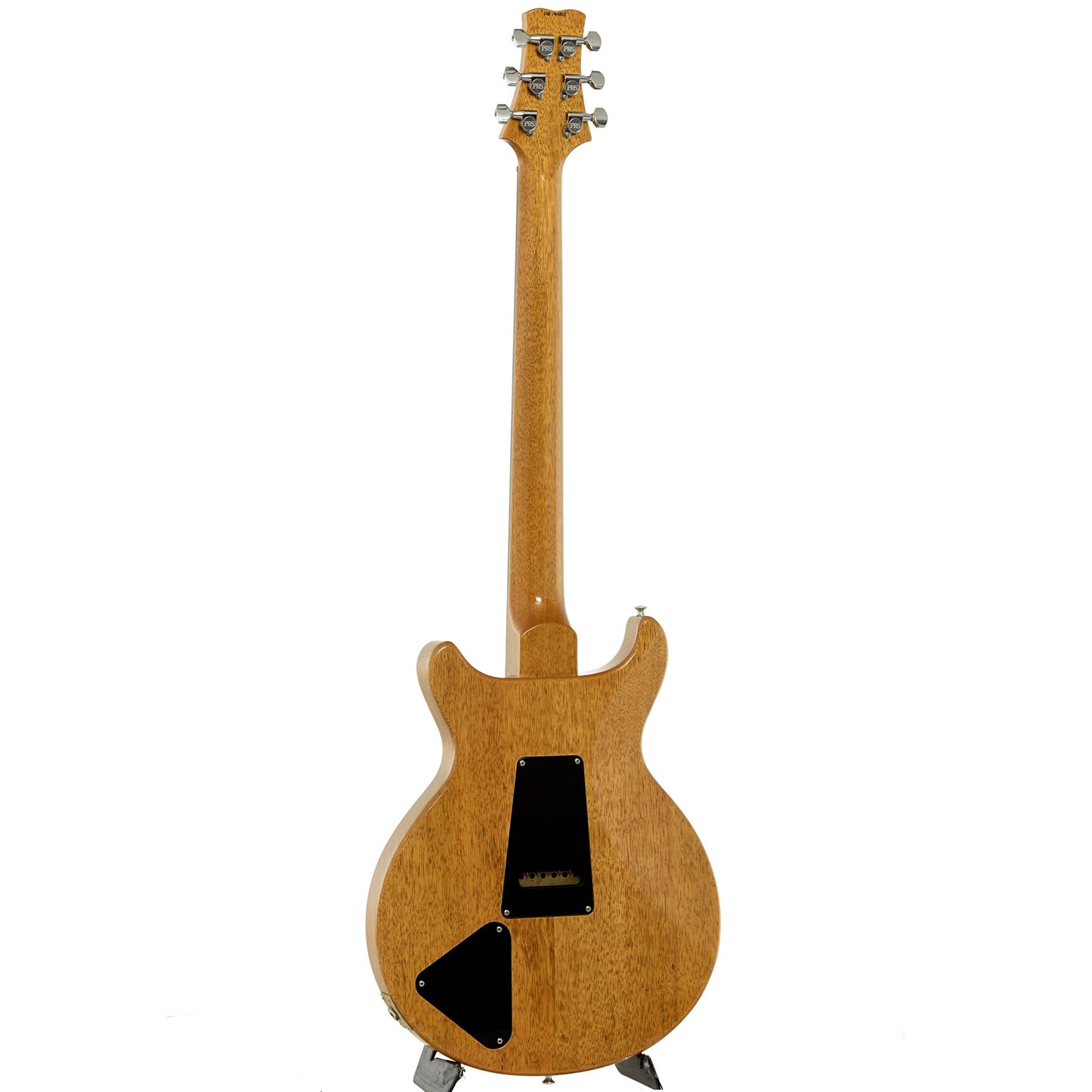 PRS KL-33 Electric Guitar (2008)