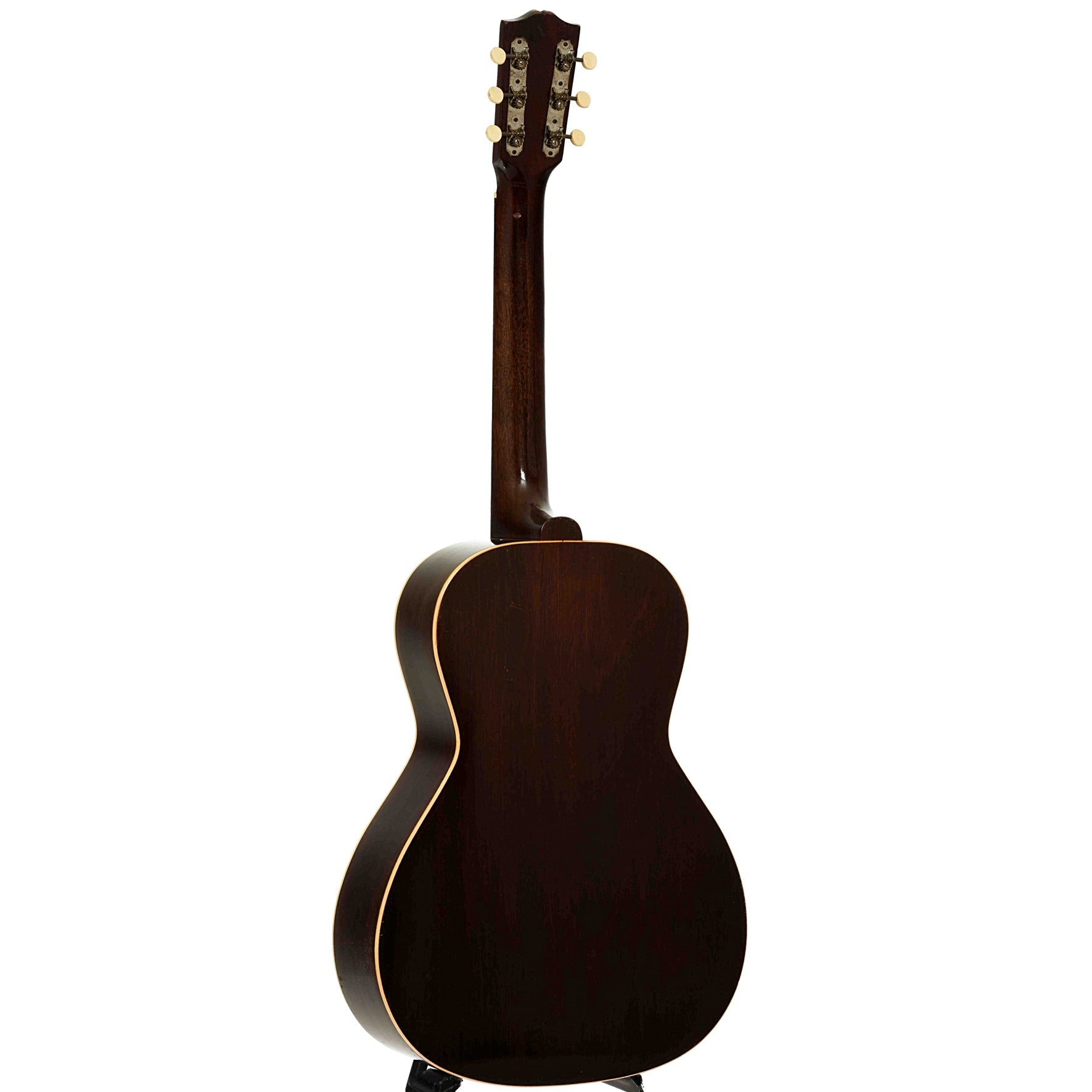 Gibson HG-00 Hawaiian Acoustic Guitar (1930s)