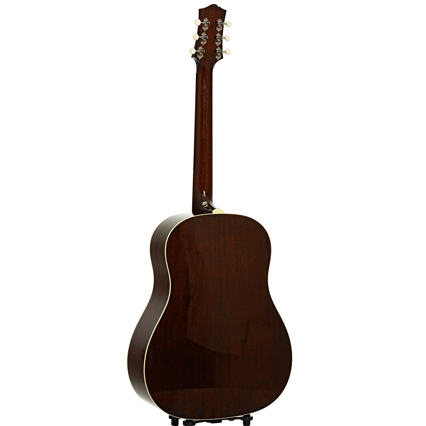 Collings CJ-35SB Acoustic Guitar (2013)