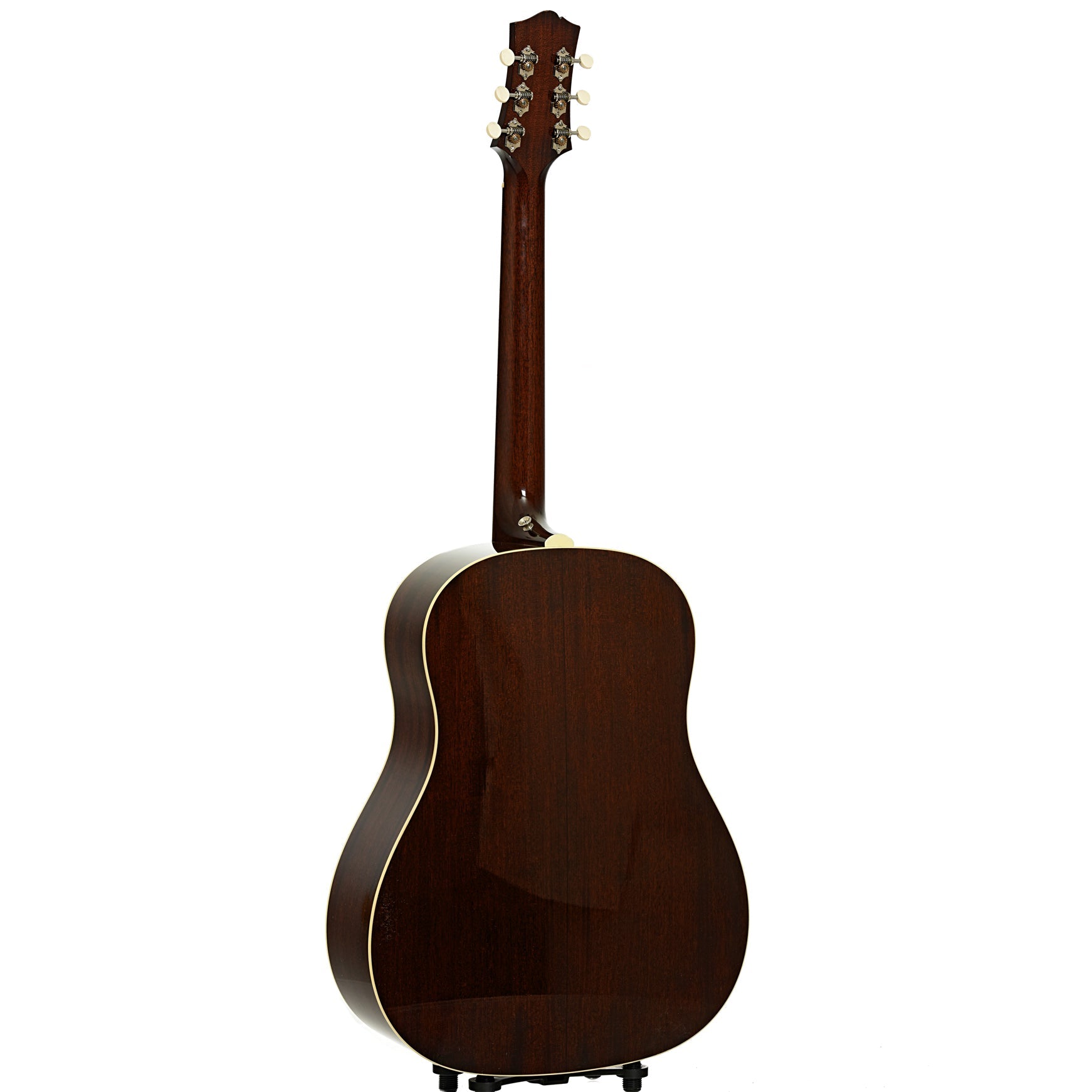 Collings CJ-35SB Acoustic Guitar (2013)