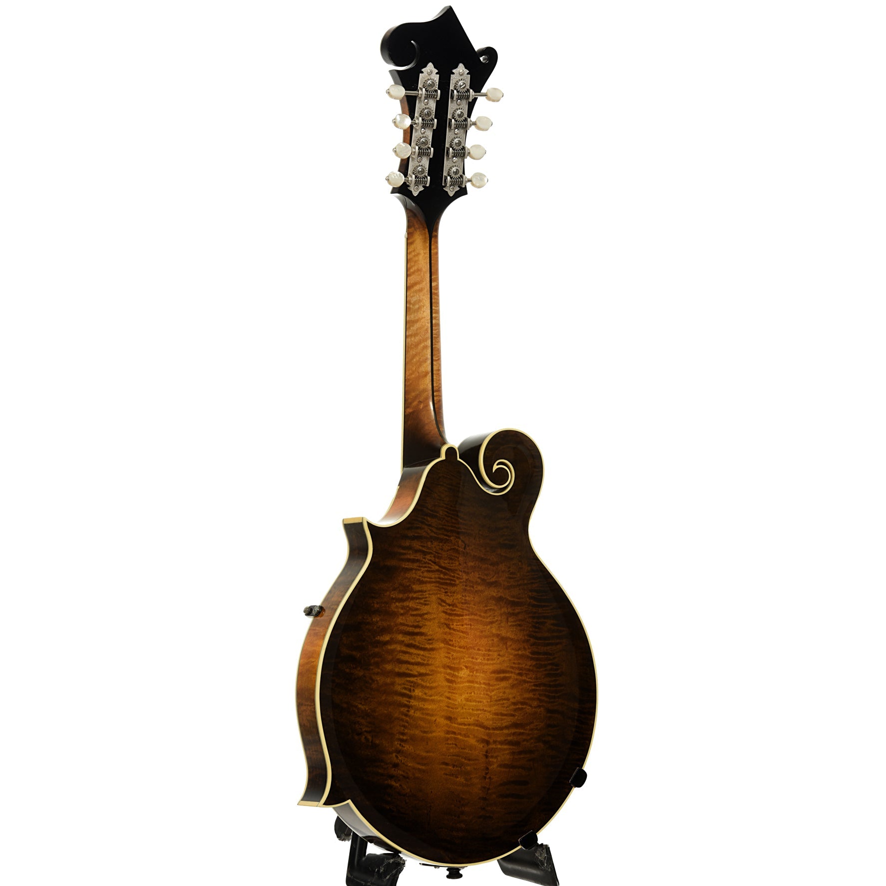 Gilchrist Model 5 Mandolin (2016)