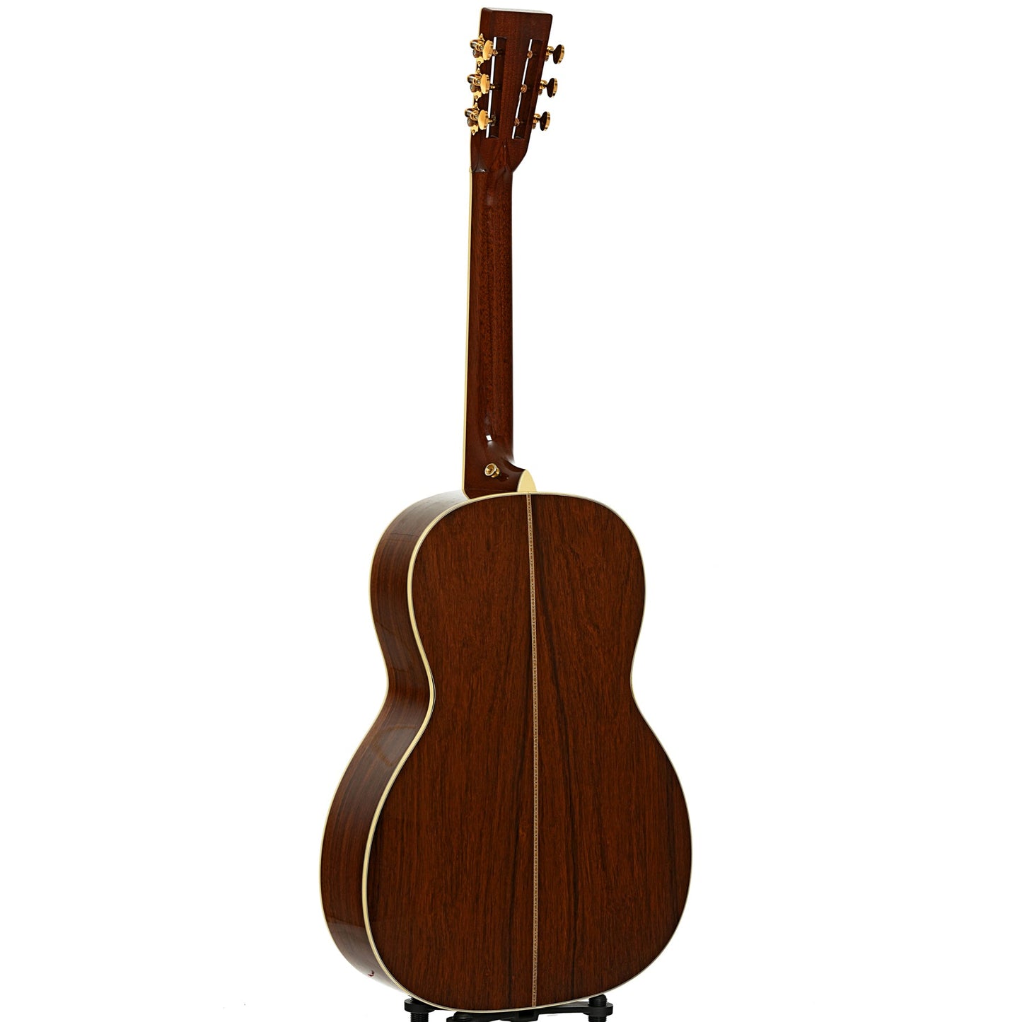 Martin 000-42 Custom Shop 12-Fret Madagascar Acoustic Guitar (2013)