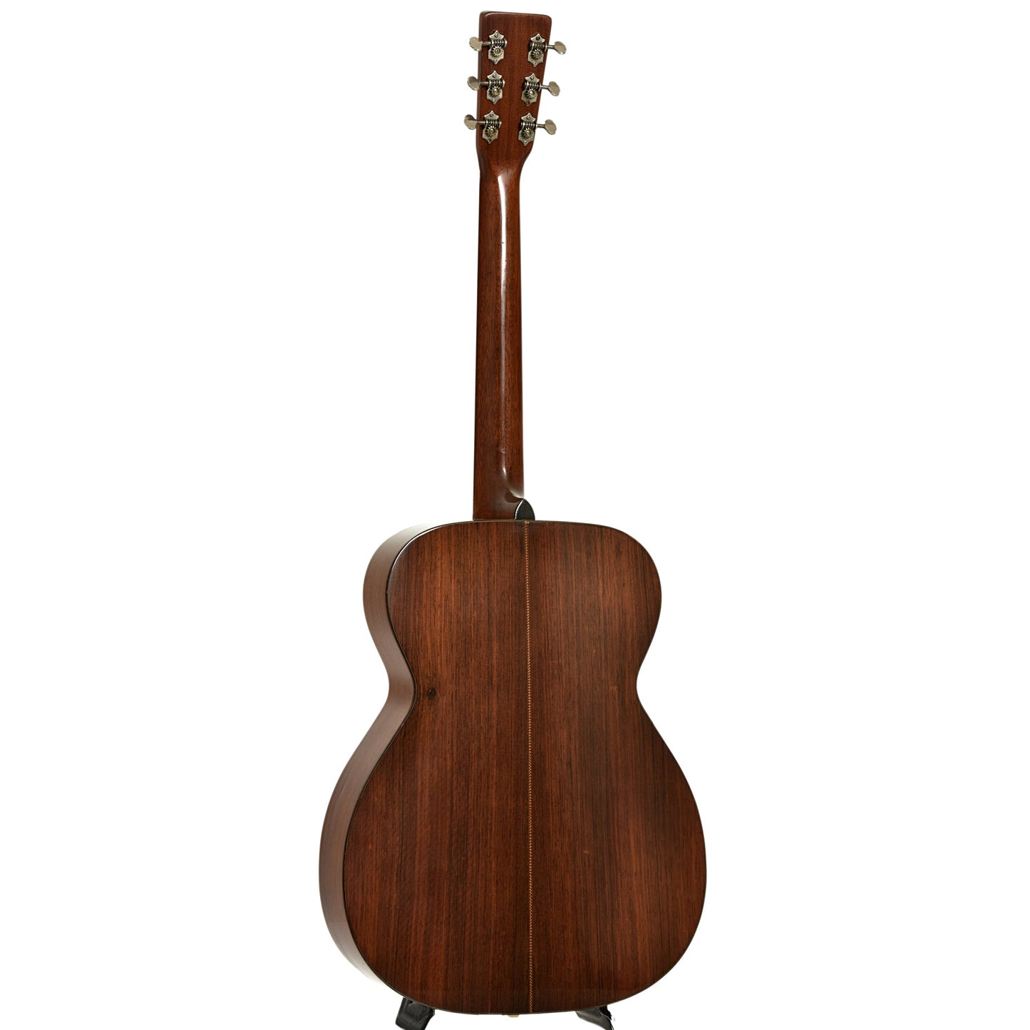 Martin 000-21 Acoustic Guitar (1947)