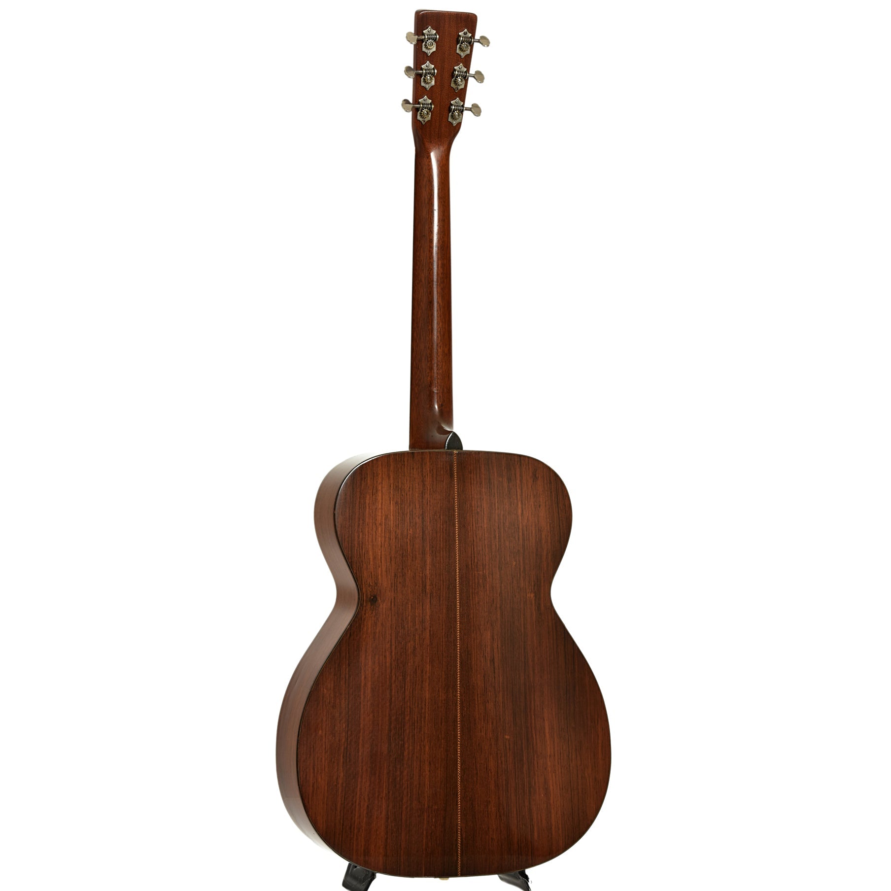 Martin 000-21 Acoustic Guitar (1947)