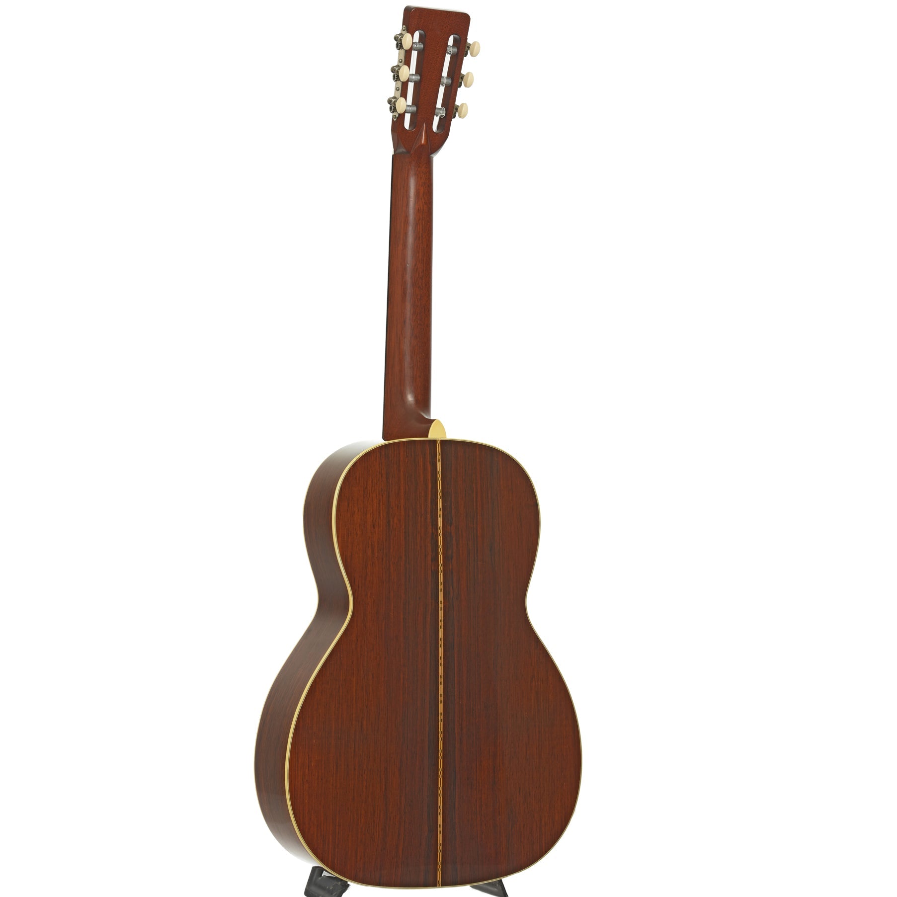 Martin 00-28C Classical Guitar (1967)