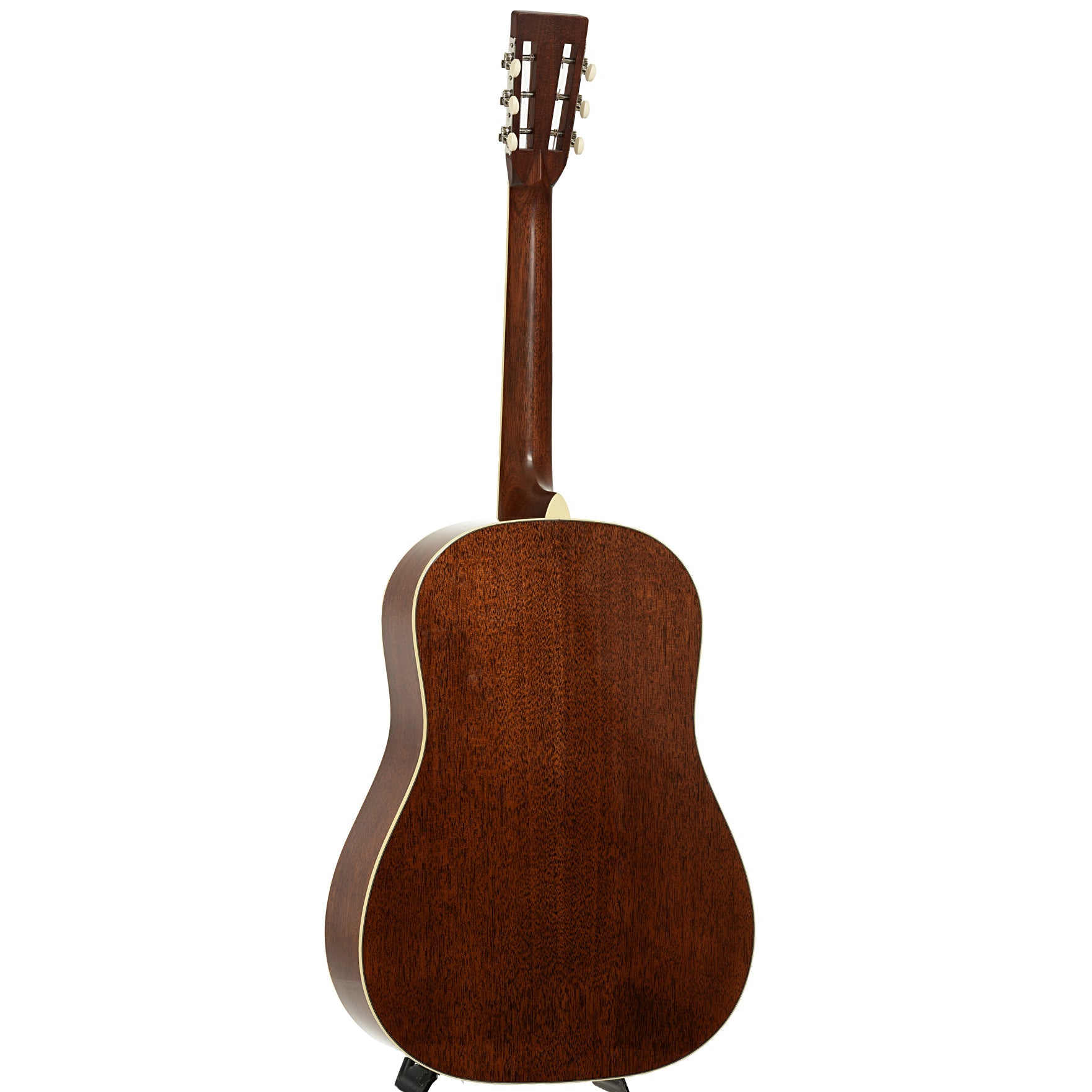Martin D-222 100th Anniversary Acoustic Guitar (2016)