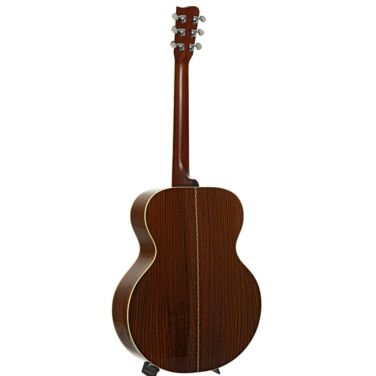 Gallagher Guitar Co. Jumbo 70 Acoustic Guitar (2022)
