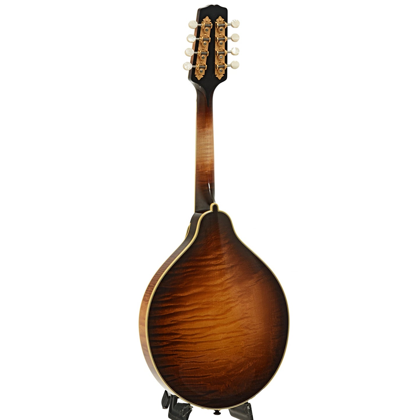 Ellis A-5 Special Mandolin (2014)