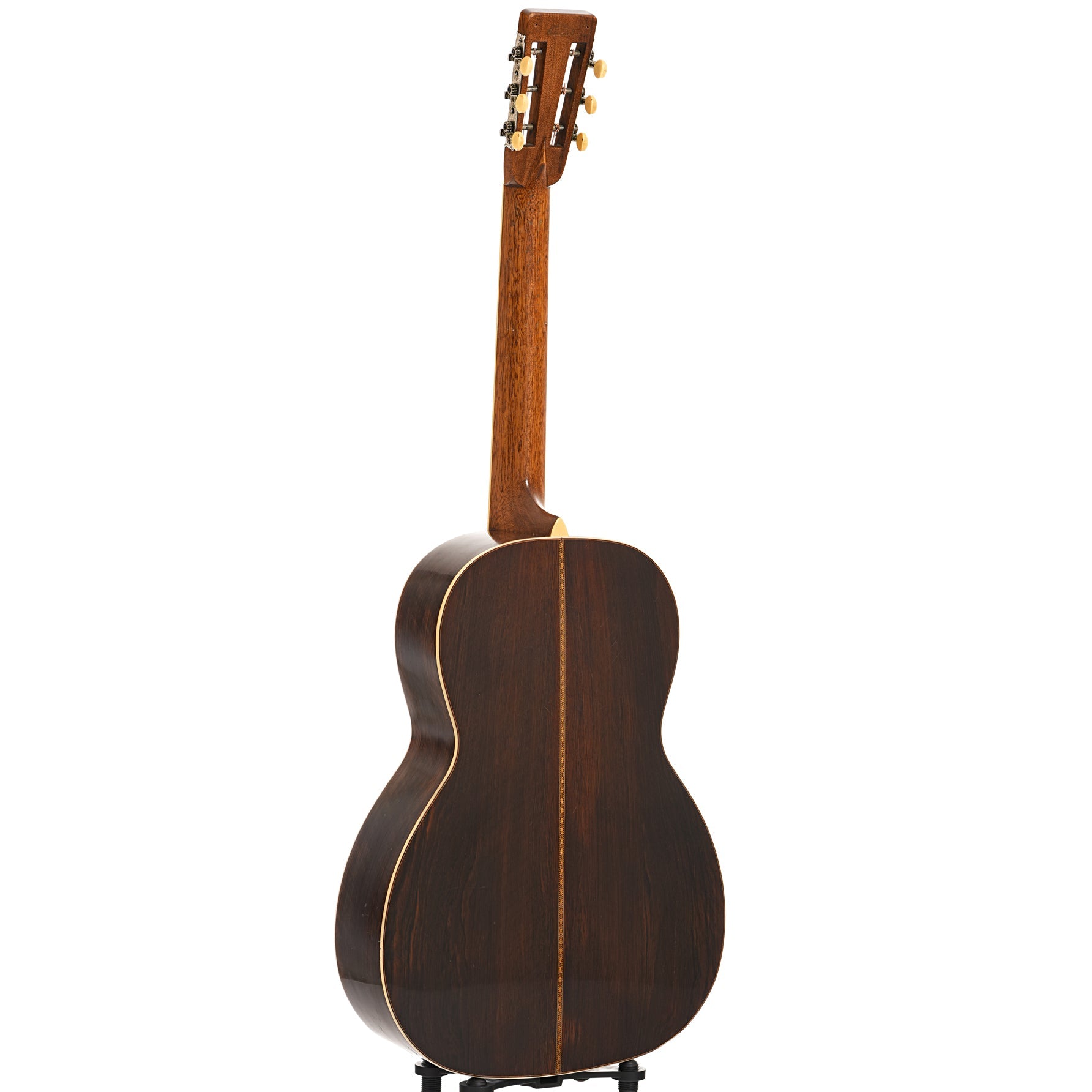 Martin 00-42 Acoustic Guitar (1921)