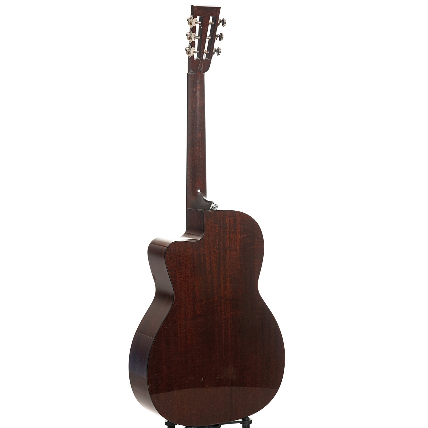 Collings 000-1A Cutaway Acoustic Guitar (2001)