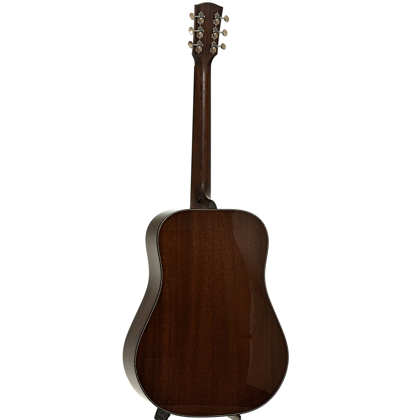 Bedell Special Edition 1940 Dreadnought Acoustic Guitar