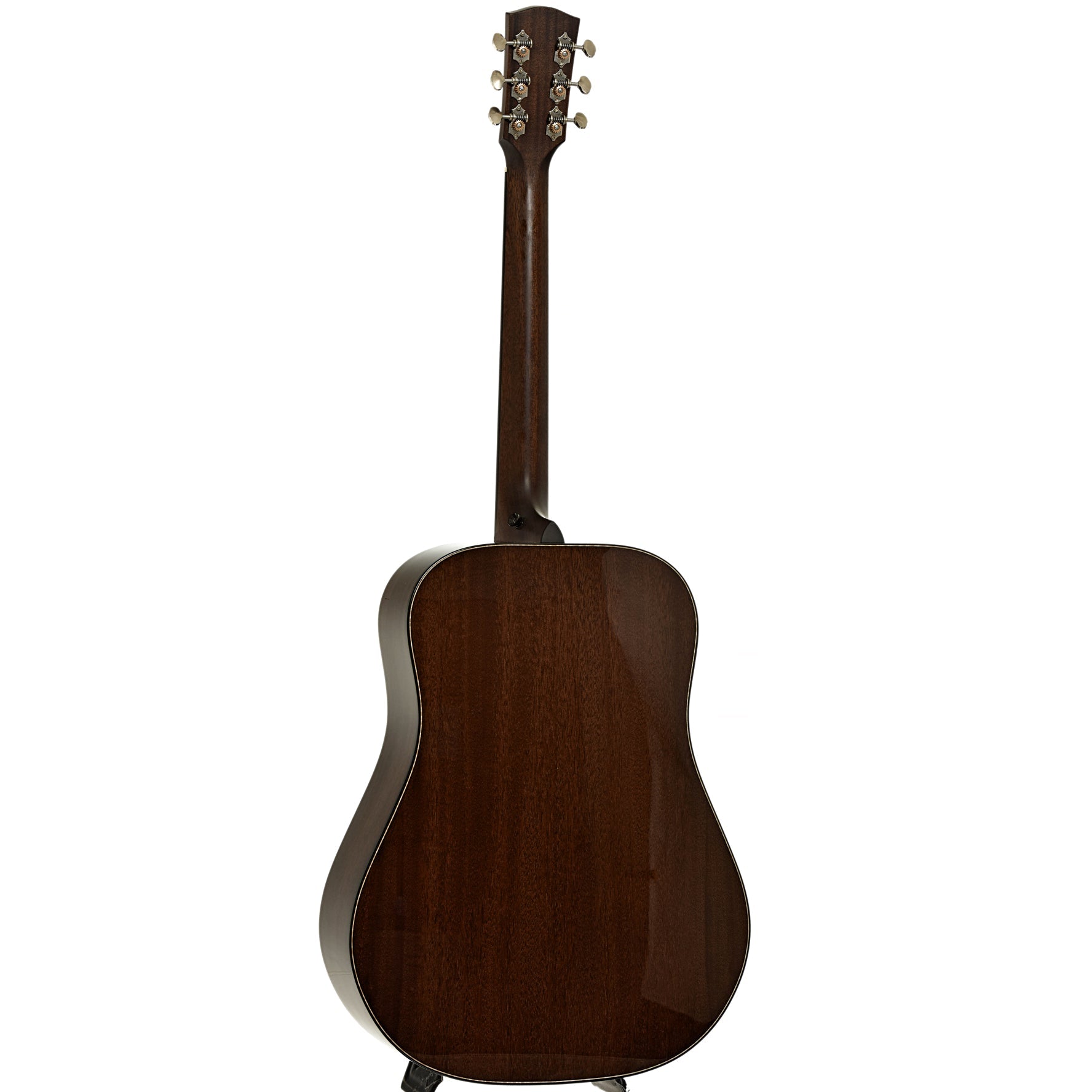 Bedell Special Edition 1940 Dreadnought Acoustic Guitar