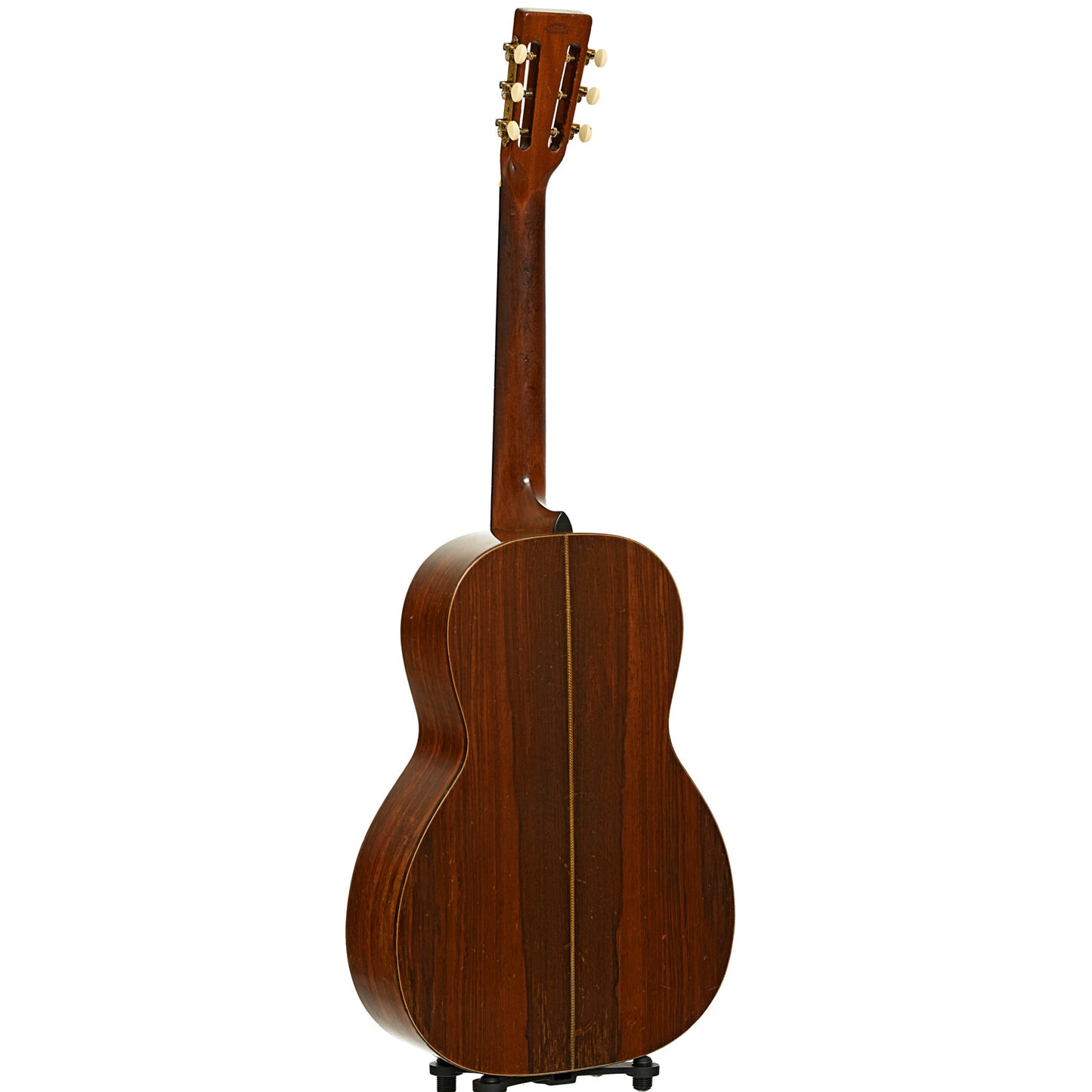 Martin 00-21 Acoustic Guitar (1931)