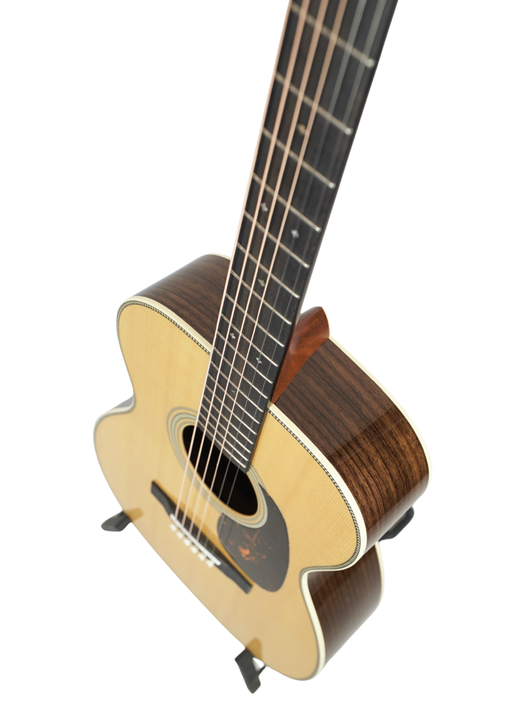 SOLD - Martin 00-28 Standard Series - USA 2024