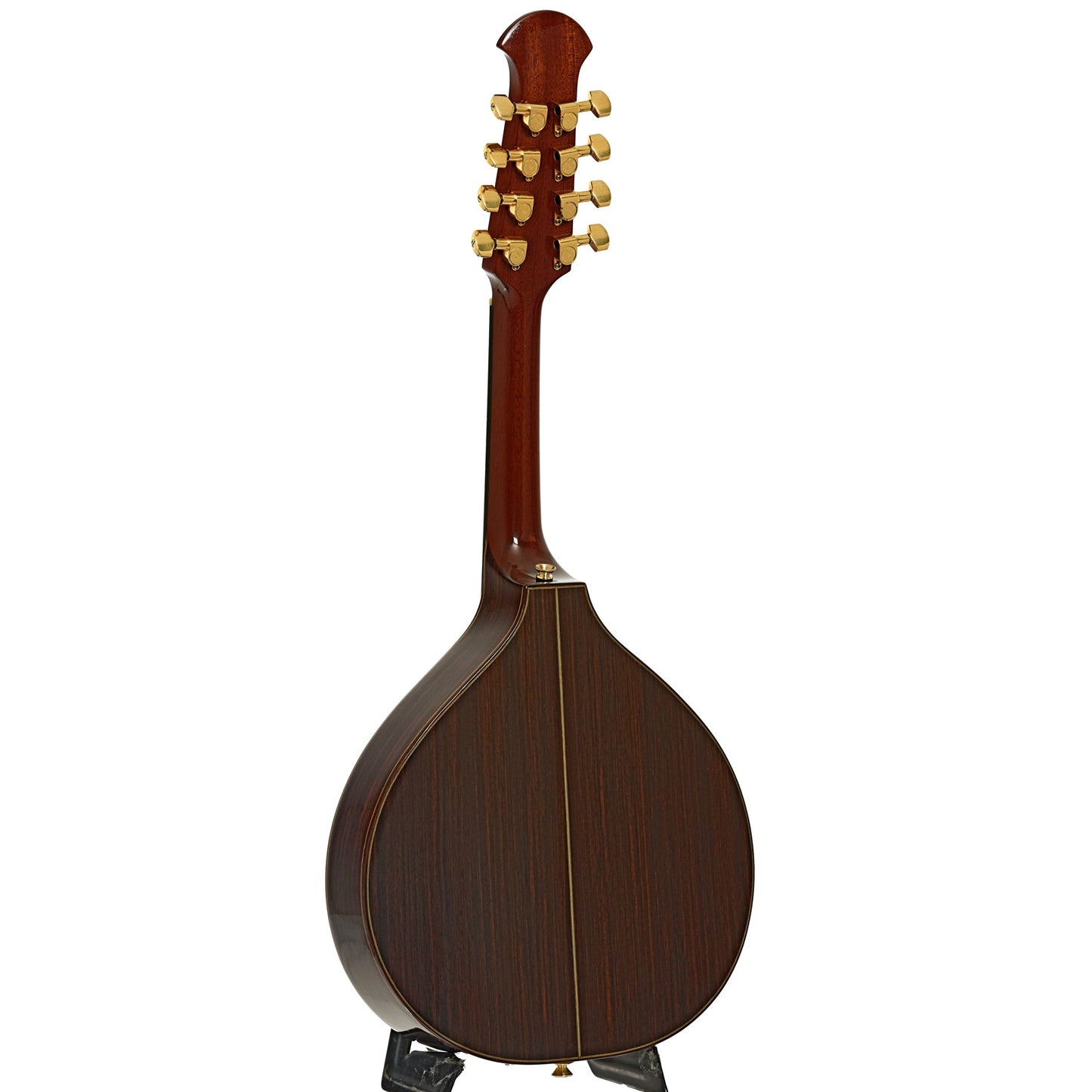Stefan Sobell Mandolin (1990's)