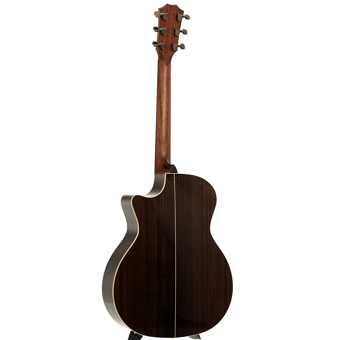 Taylor Next Generation 814ce Acoustic-Electric Guitar & Case