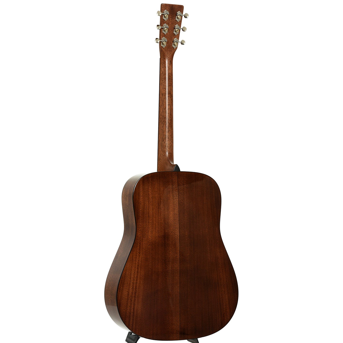 Martin D-18 Molly Tuttle Guitar & Case