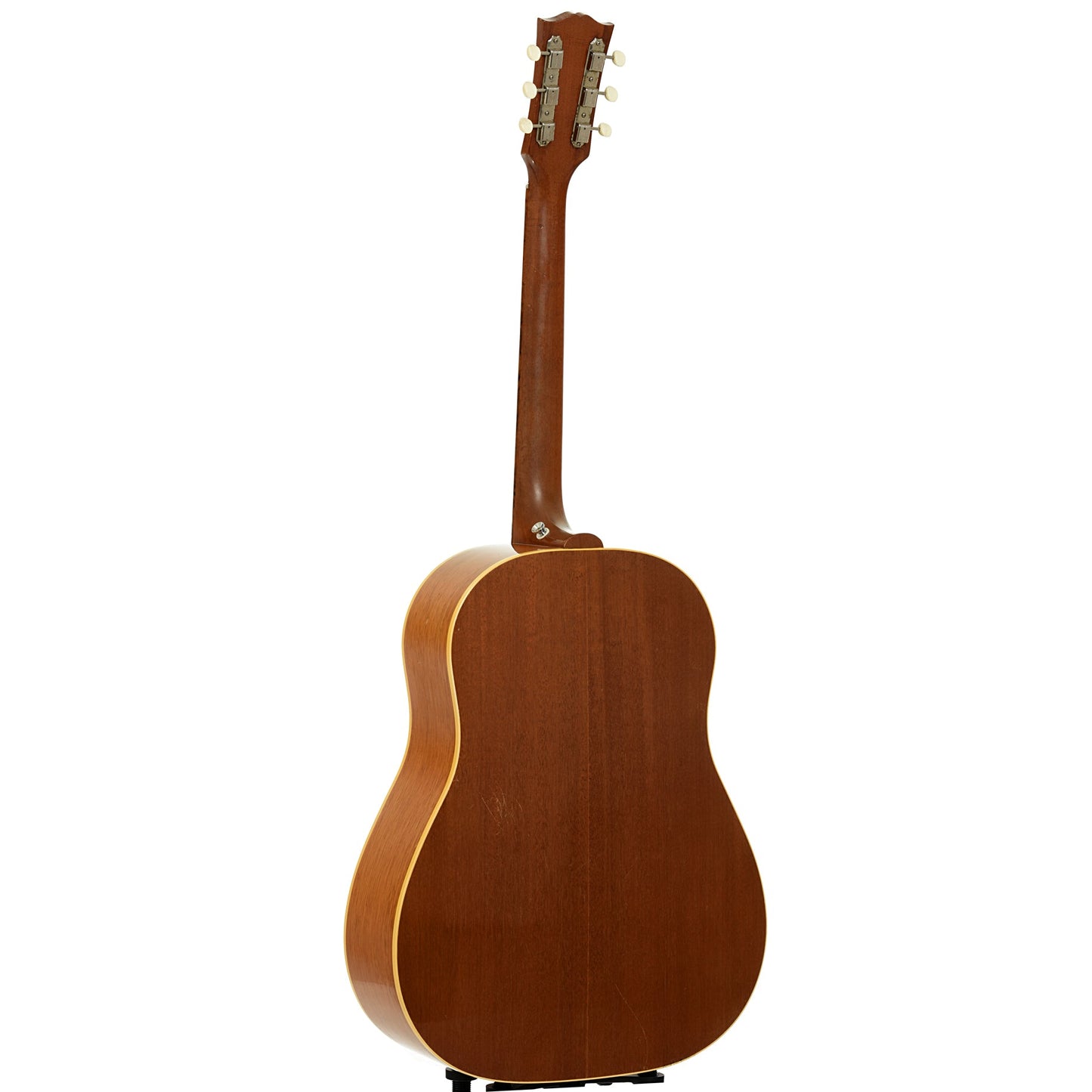 Gibson J-50 ADJ Acoustic Guitar (c.1958-62)