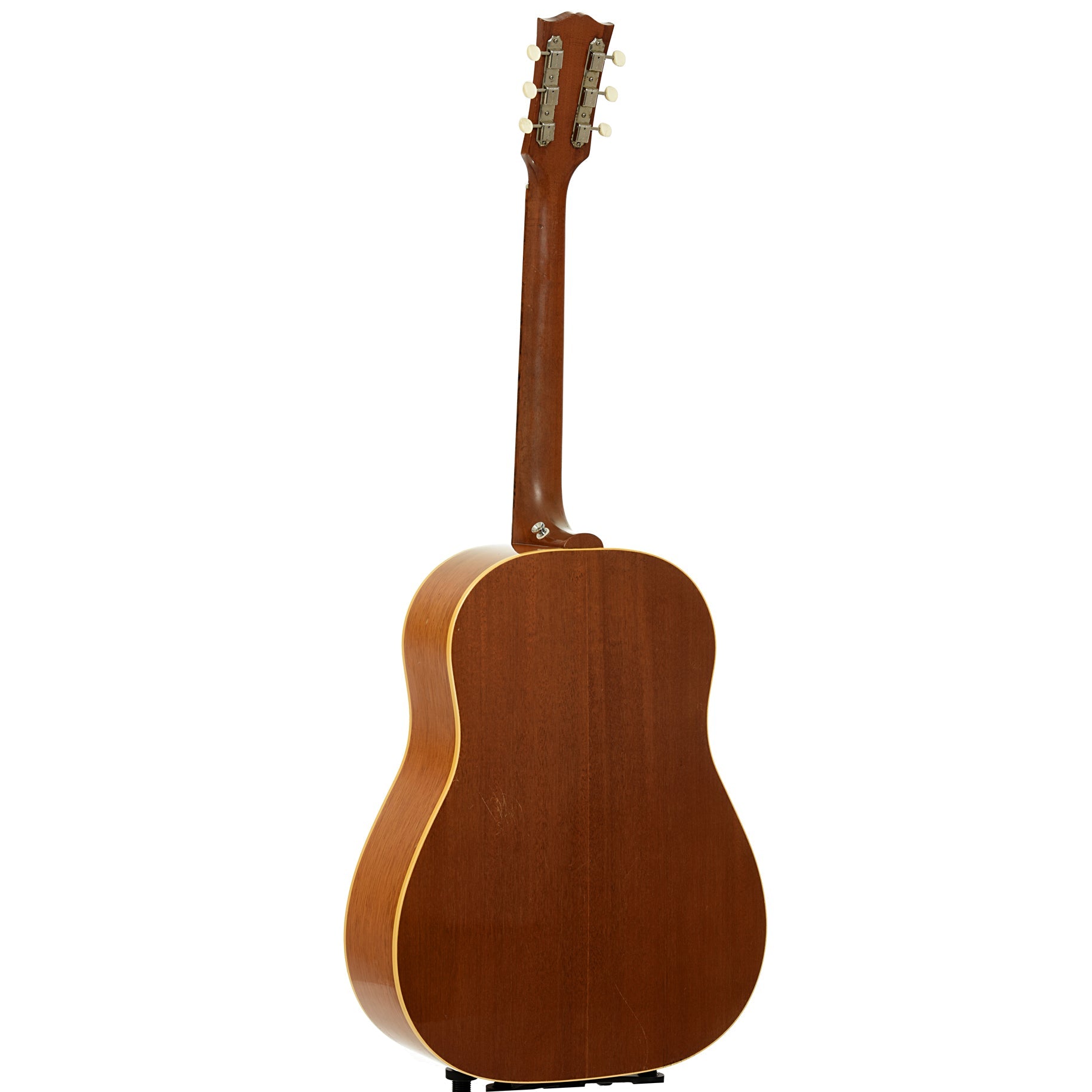 Gibson J-50 ADJ Acoustic Guitar (c.1958-62)