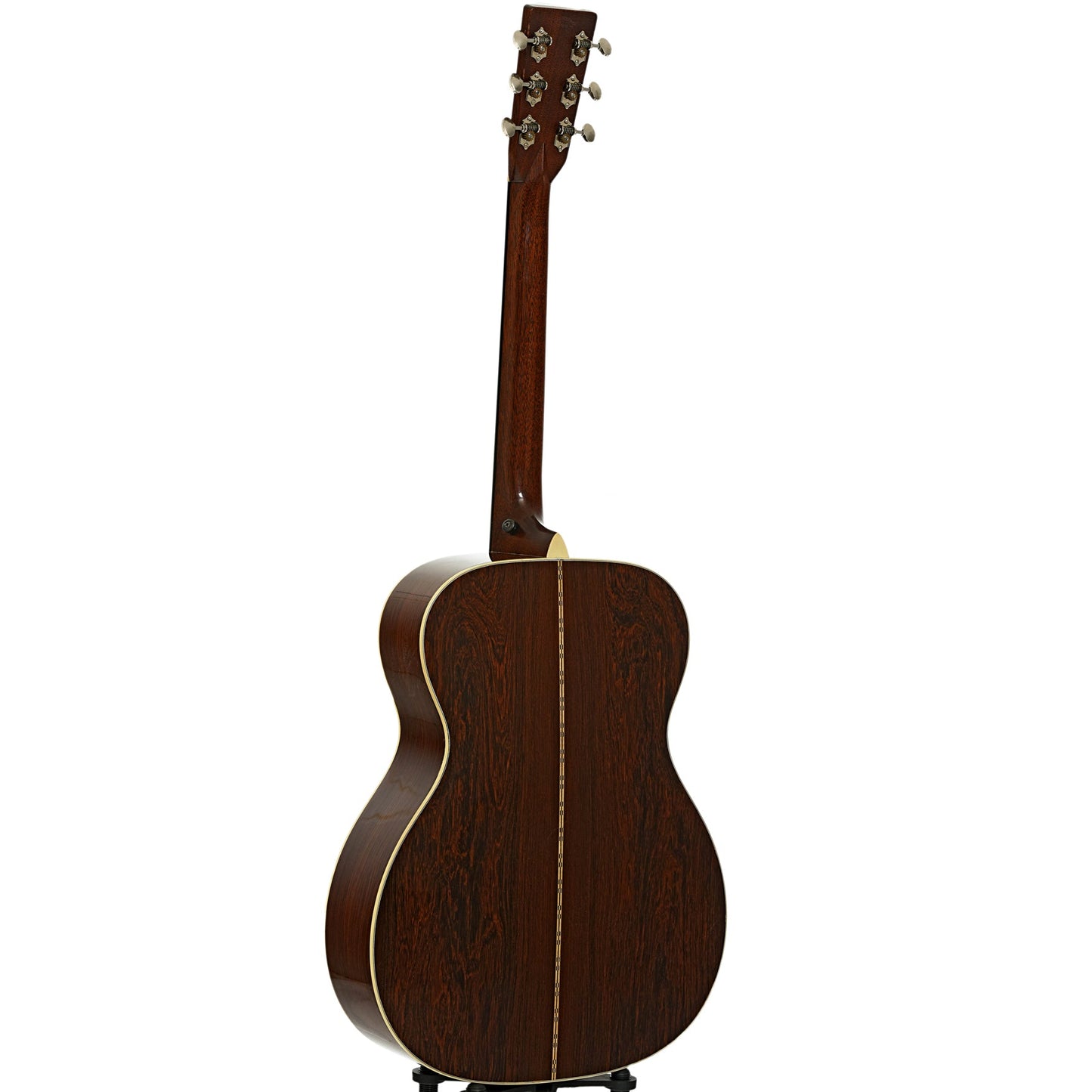 Martin Custom 000-28 Madagascar Rosewood Acoustic Guitar (2014)
