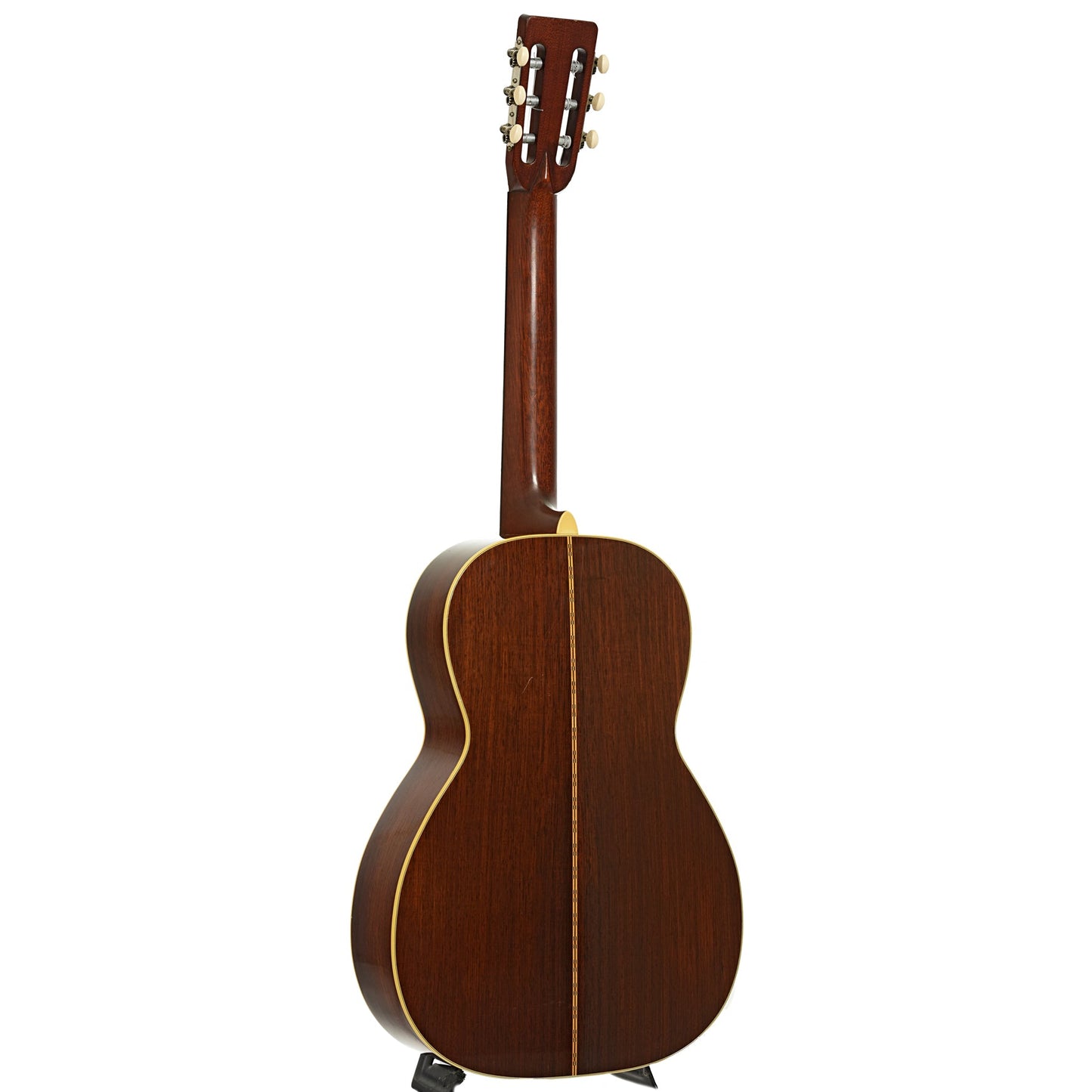 Martin 00-28C Classical Acoustic Guitar (1968)