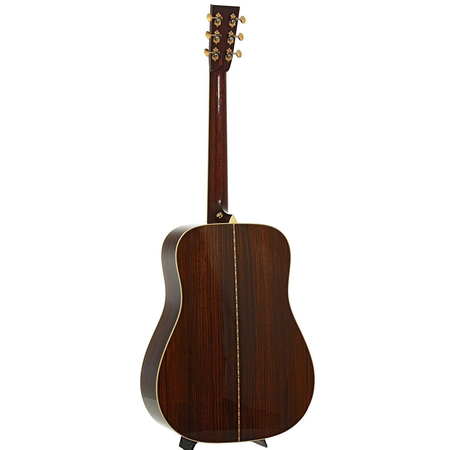 Collings D-3 Acoustic Guitar (1996)