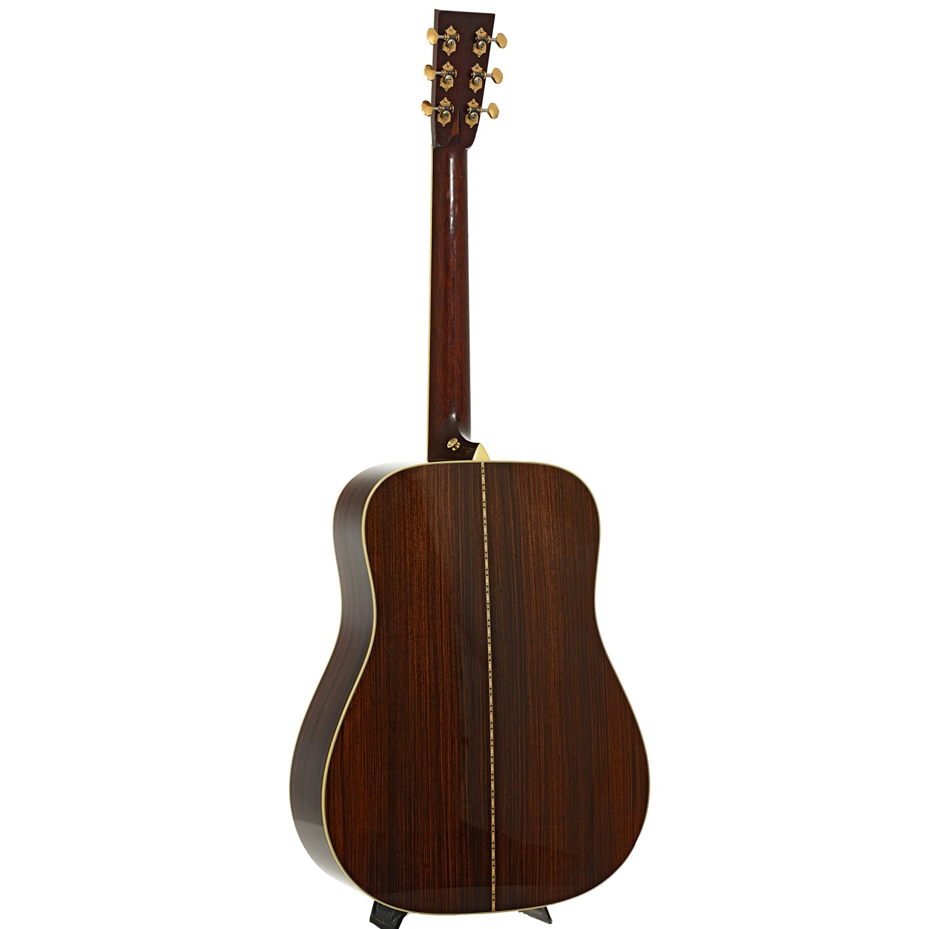 Collings D-3 Acoustic Guitar (1996)