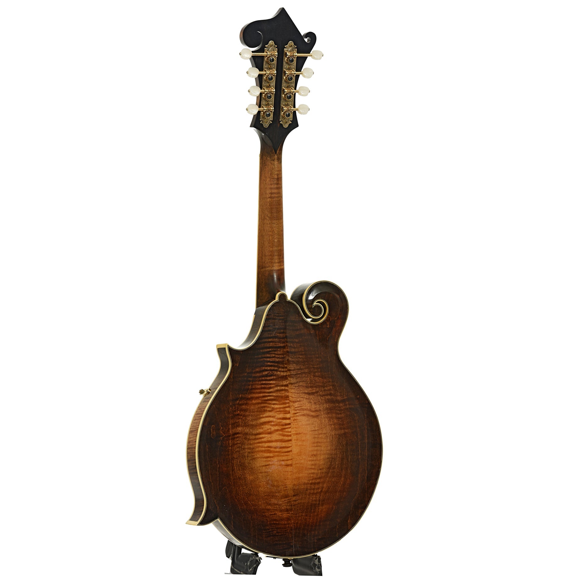 Newson F-5 Fern Mandolin (1982)