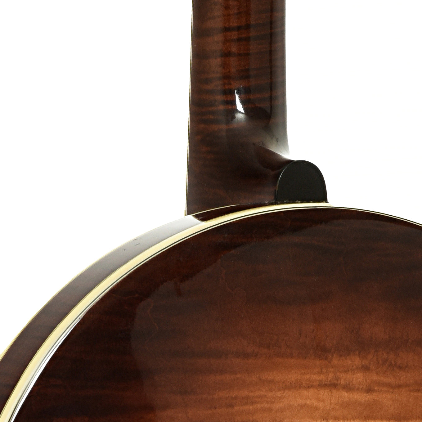 Gibson Granada Resonator Banjo (1990)