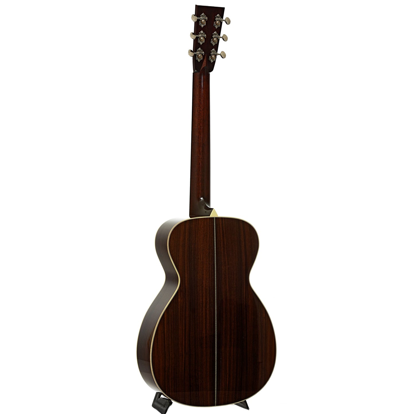 Collings Baby 2H 3/4 Size Acoustic Guitar (1999)