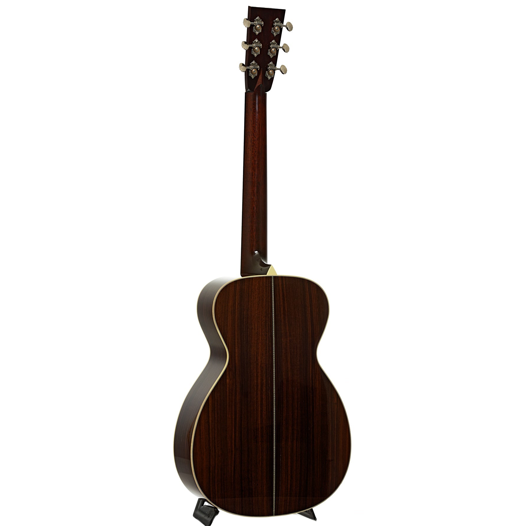 Collings Baby 2H 3/4 Size Acoustic Guitar (1999)