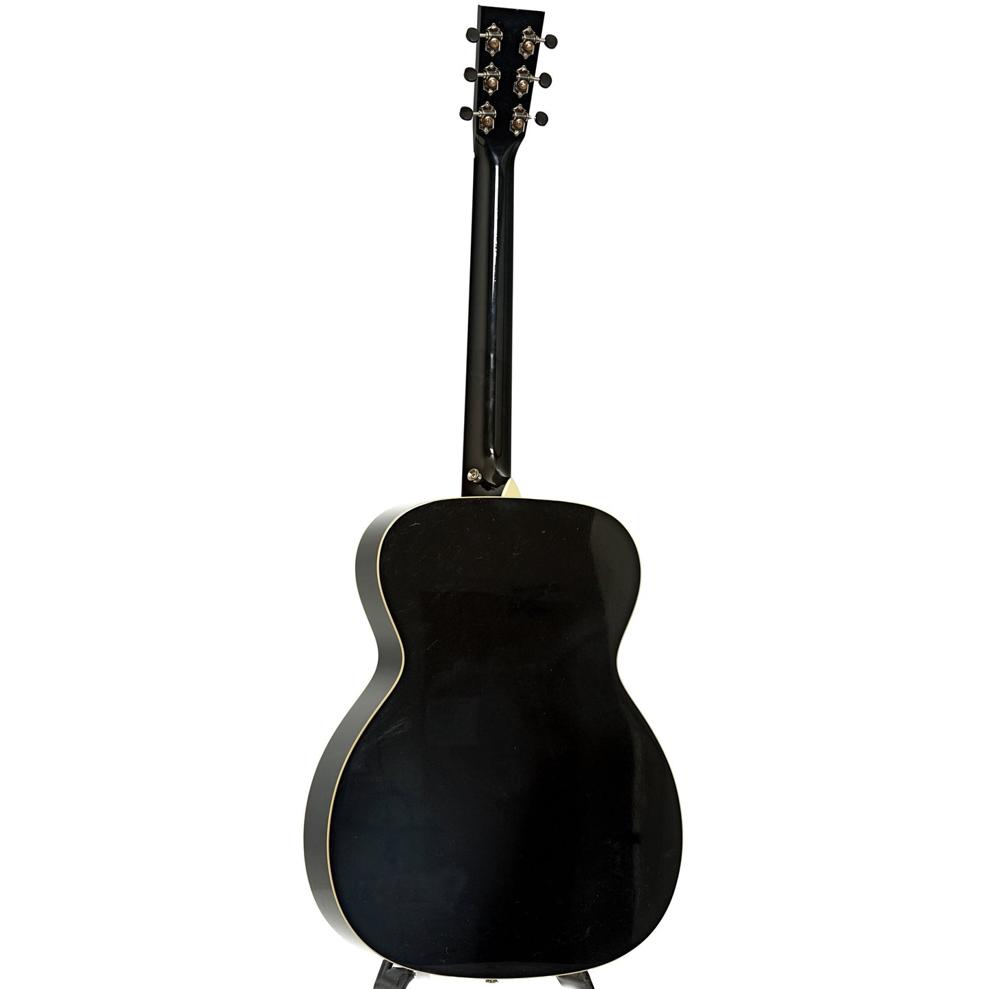 Collings OM1H Custom Acoustic Guitar (c.2023)