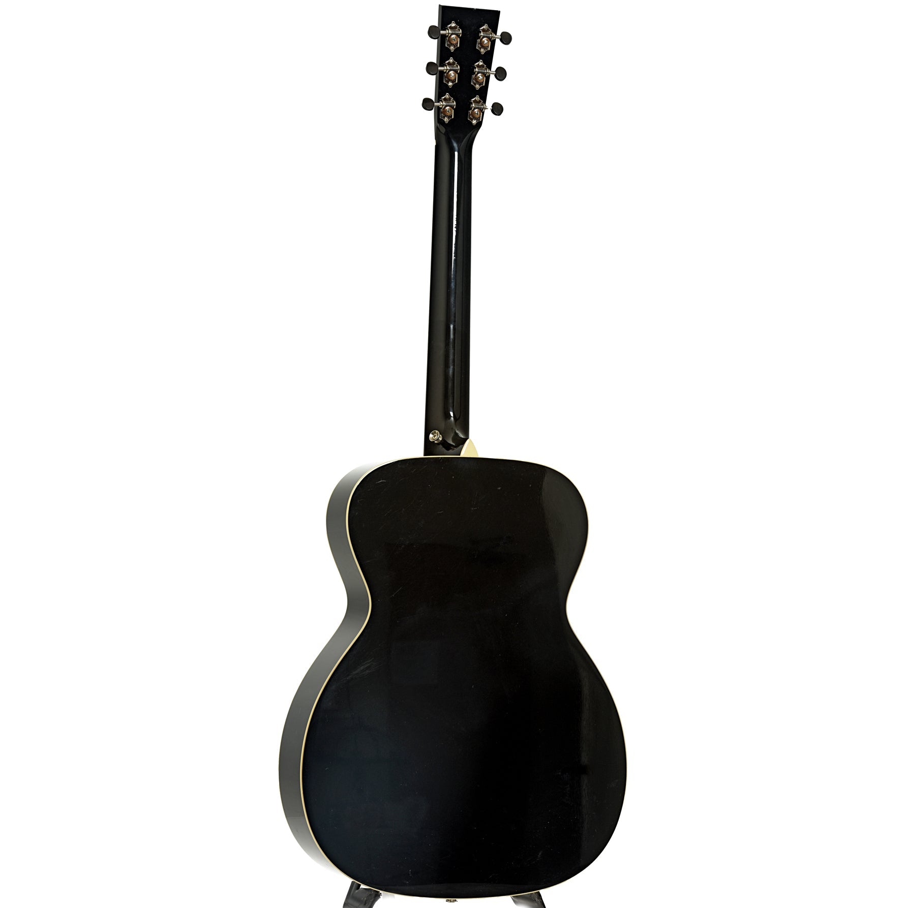 Collings OM1H Custom Acoustic Guitar (c.2023)