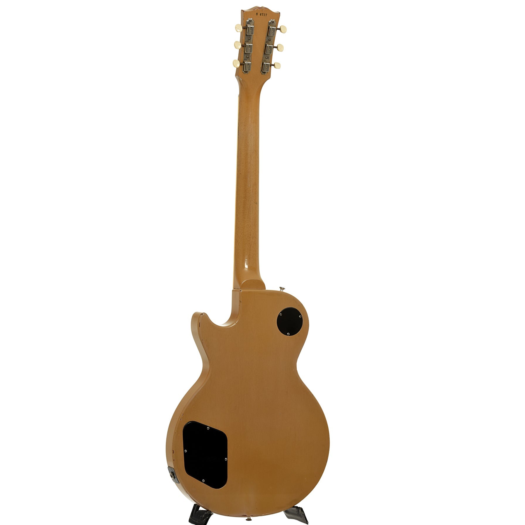 Gibson Les Paul Special Electric Guitar (1958)