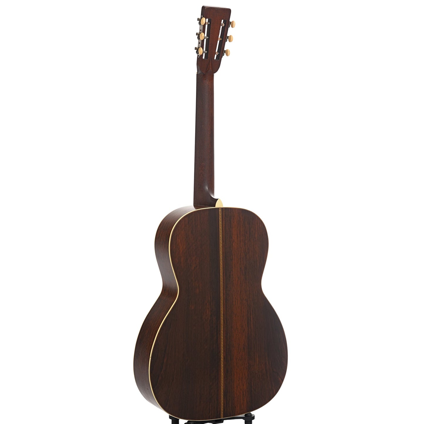 Martin 000-28 Acoustic Guitar (1928)