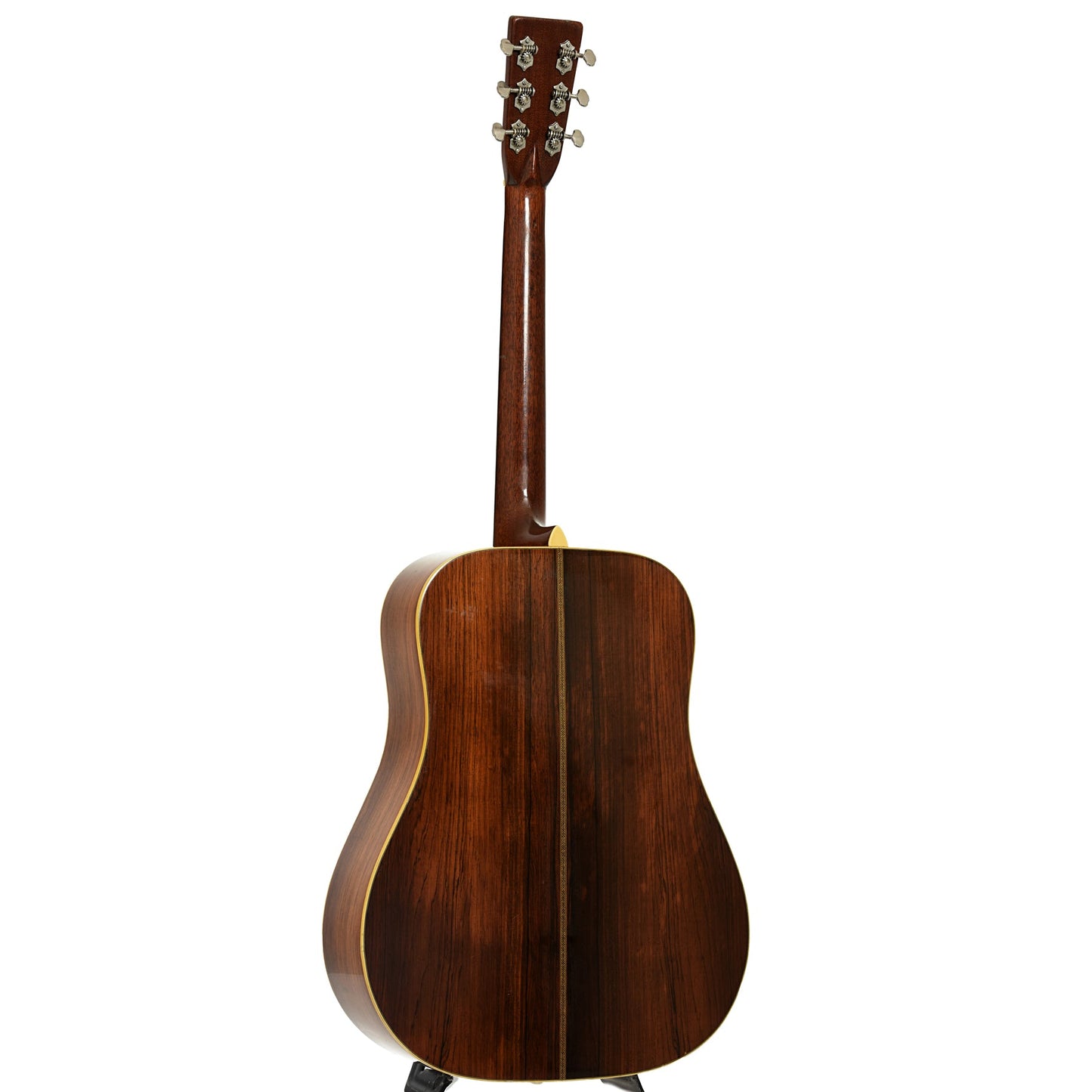Martin D-28 Acoustic Guitar (1940)