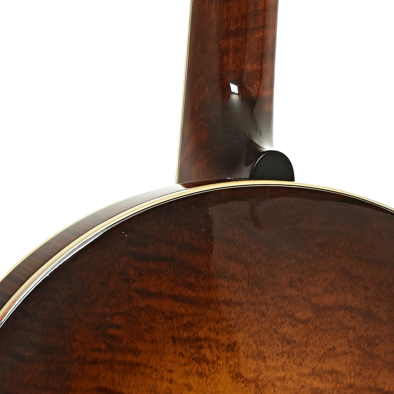 Gibson Earl Scruggs Standard Resonator Banjo (1994)