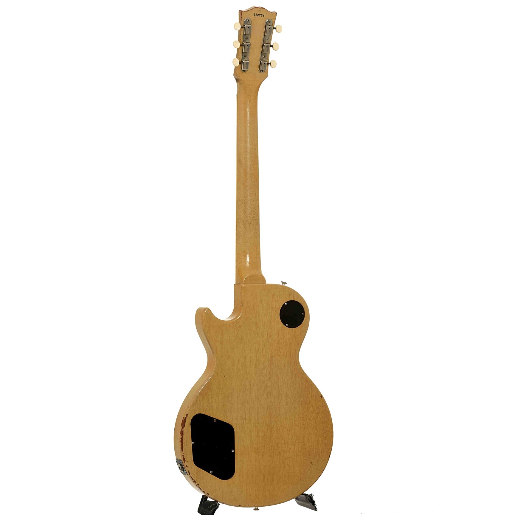 Gibson Les Paul Special Electric Guitar (1956)
