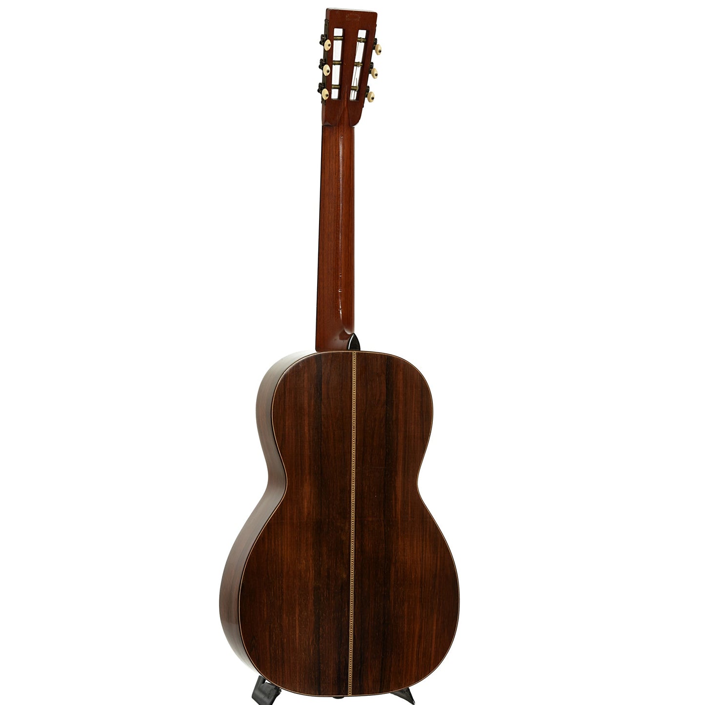 Martin 1-21 Acoustic Guitar (1895)