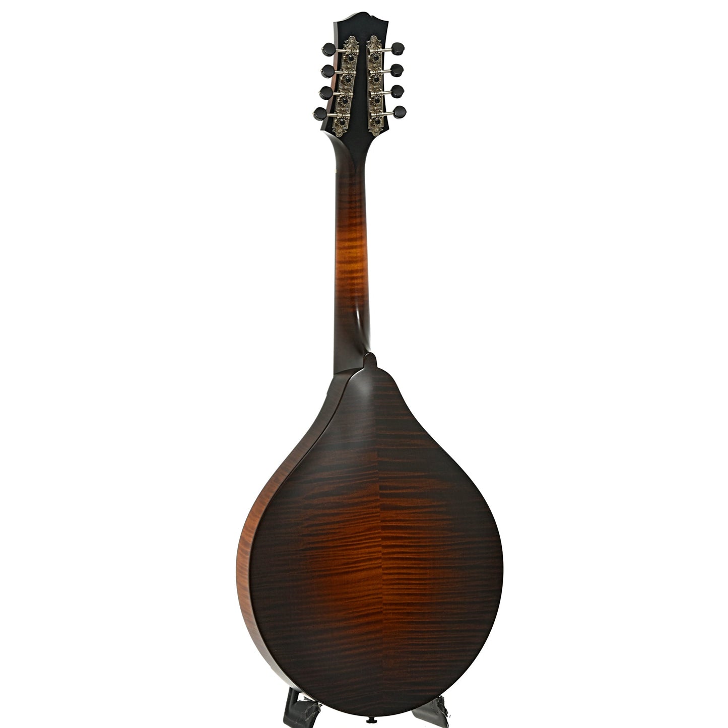 Collings MT Mandola (c.2020)