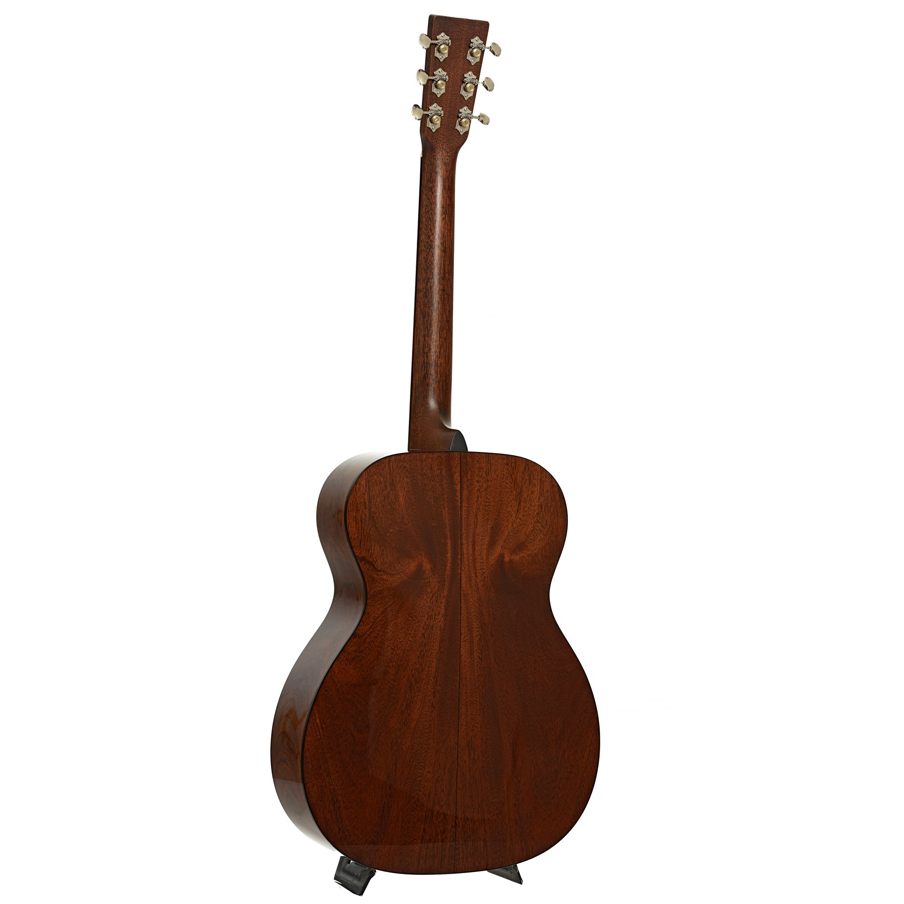 Martin Custom Shop 000-18 Elderly 50th Anniversary Acoustic Guitar (2022)