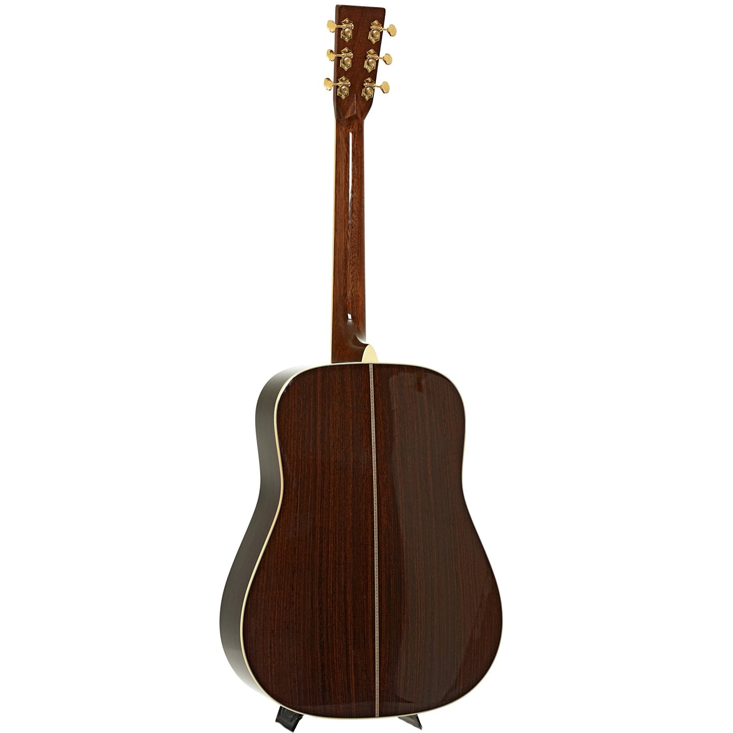 Martin D-41 Acoustic Guitar (2024)