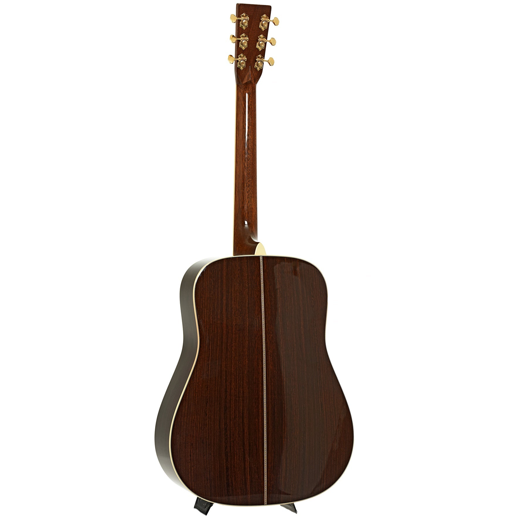 Martin D-41 Acoustic Guitar (2024)