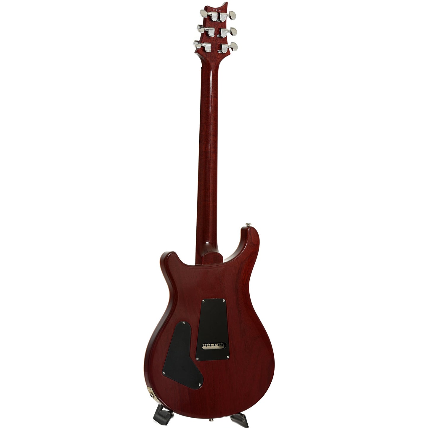 PRS Custom 24 Electric Guitar (1987)
