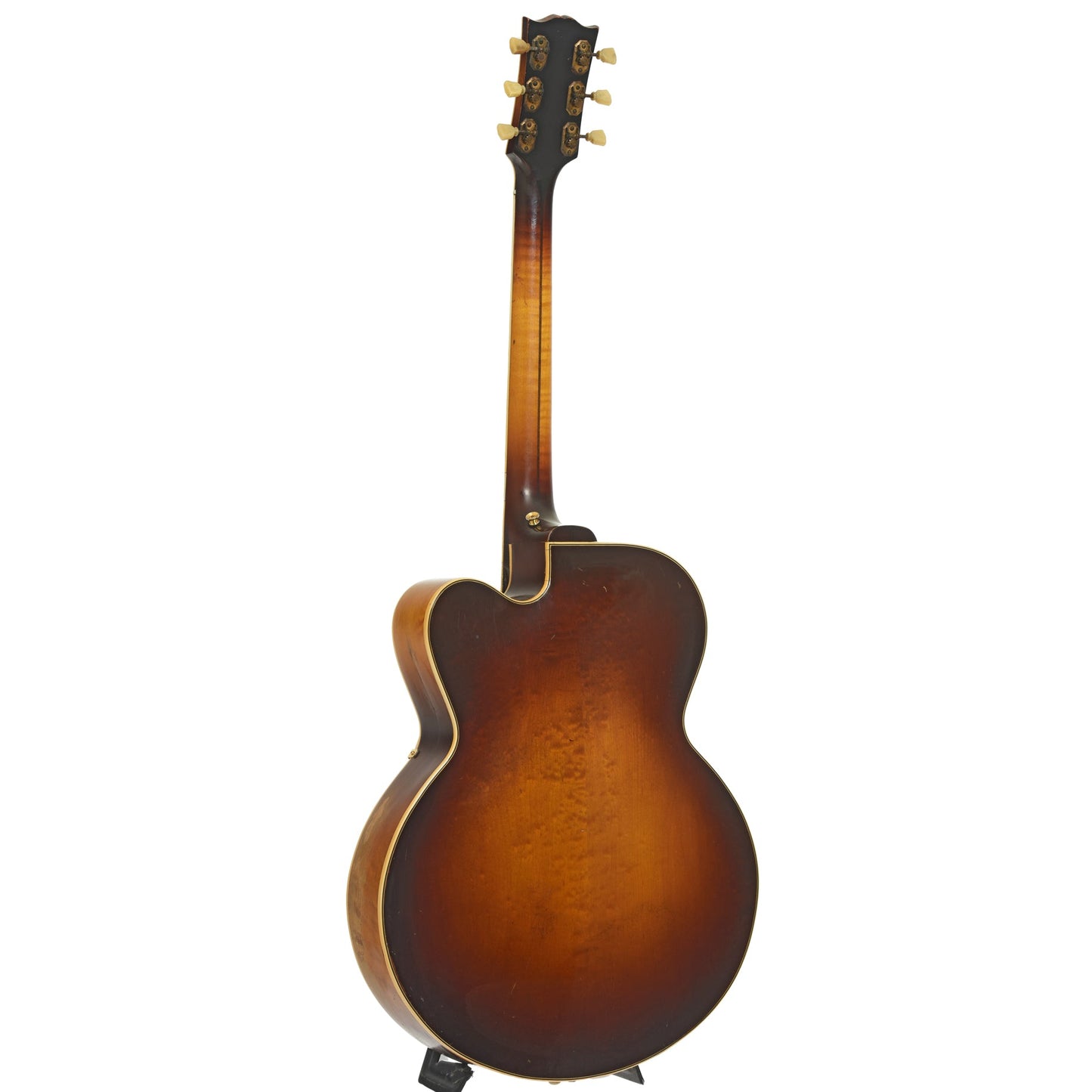 Gibson L-12P Archtop Guitar (1948)
