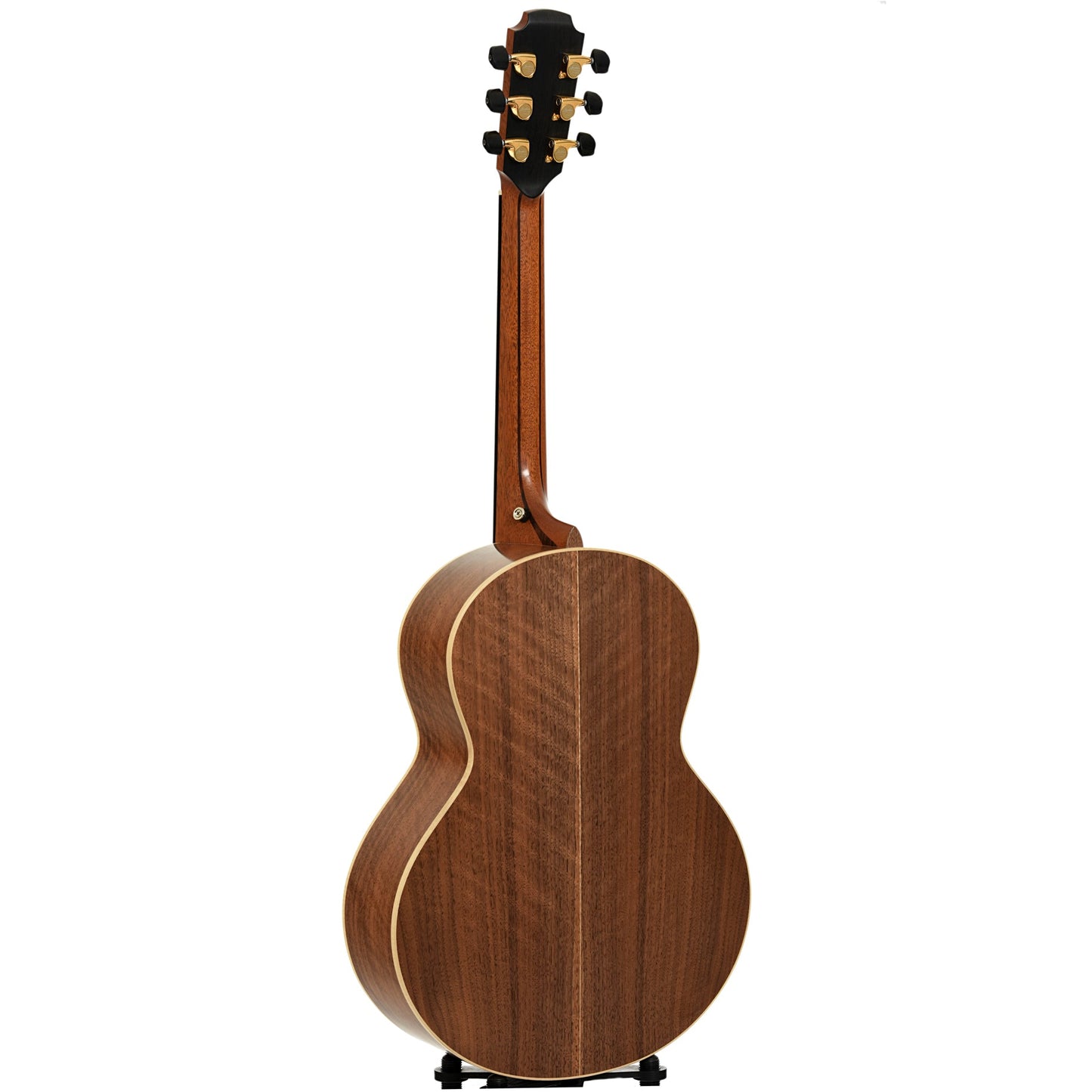 Lowden S35 12-Fret Acoustic Guitar (2021)