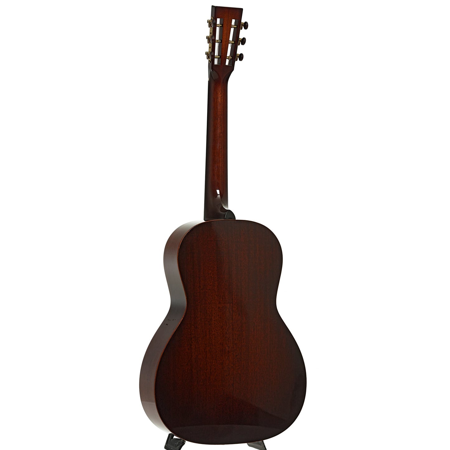 Santa Cruz 00-DE Acoustic Guitar (2012)