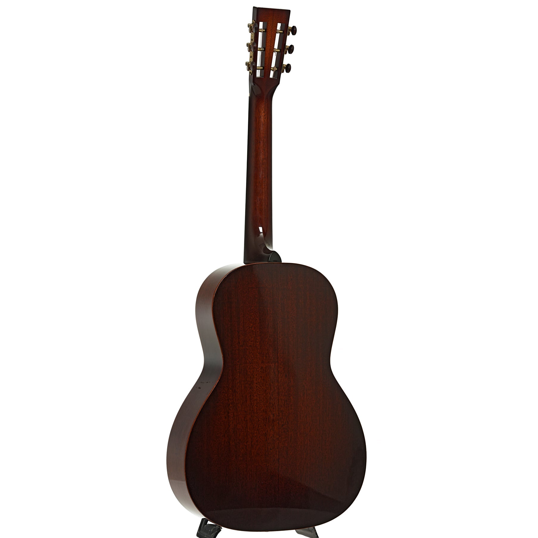 Santa Cruz 00-DE Acoustic Guitar (2012)