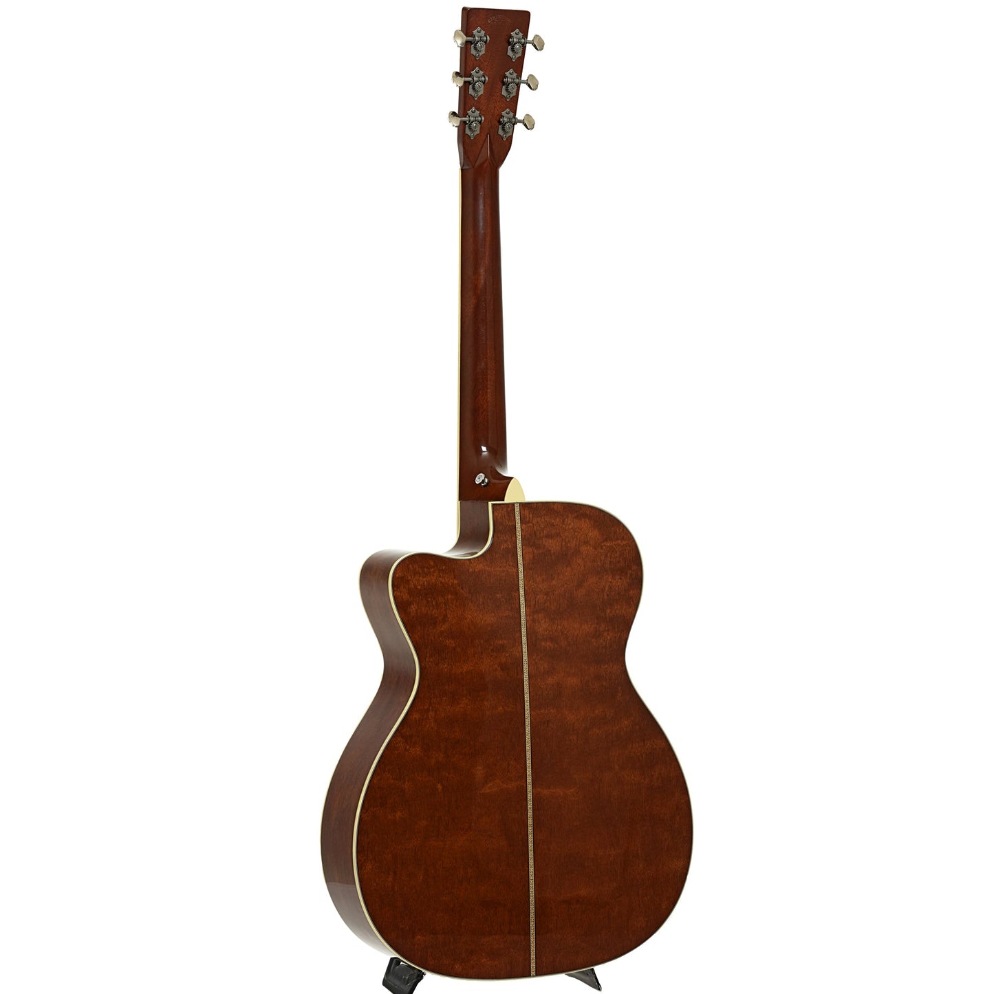 Martin 000C Steve Miller Pegasus Signature Acoustic Guitar (2005)