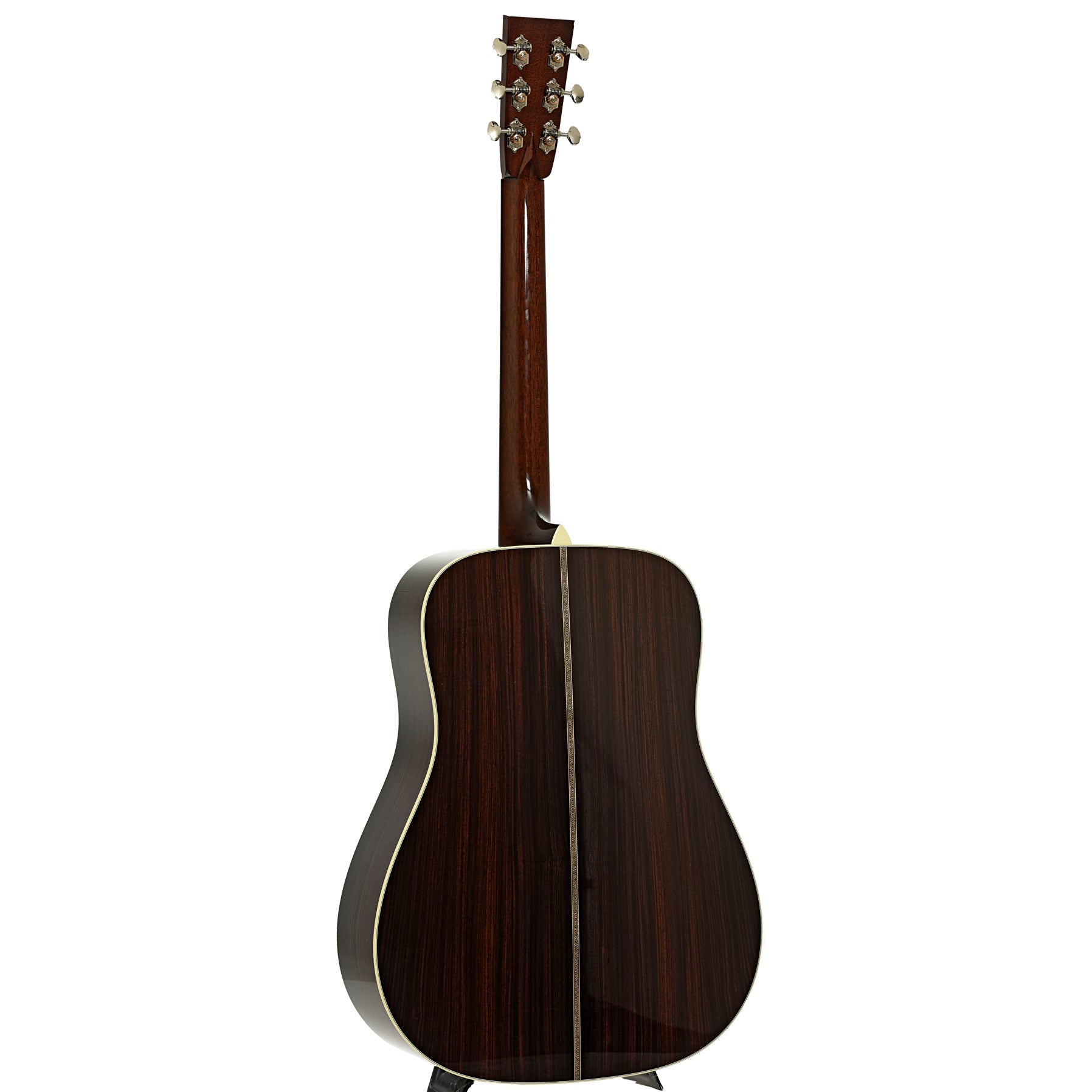 Collings D2HA Dreadnought Acoustic Guitar (2023)